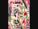 【音ゲー実況者がガルパやってみた】(2021.01.09)