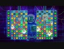 はじめての英雄伝説「閃の軌跡Ⅳ」を実況プレイ！part152