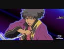 【罪の意味を知るRPG】テイルズオブクレストリア 実況プレイ part60