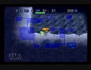 【シレン2】久方ぶりに城を作る実況#120