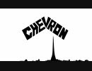 CHEVRON（重音テトアレンジカバー）