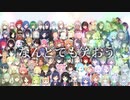 【MAD】なんどでも笑おう【にじさんじ】