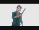 【CONTROL_コントロール】PS5（4K60FPS） ♯1　まさかのホラー❓　怪事件発生❢