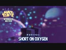 【A Hat in Time】デスウィッシュアルティメット・如月（Part4）