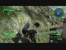 俺達、地球防衛軍！(地球防衛軍4.1実況プレイ)　#50