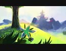 すべてを越えた超やりこみBotW｜OP集