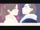 歌い手最底辺の高校生が一人二役で歌ってみた『再会 produced by Ayase（LiSA×Uru）』／ぐれーじゅ〔THE FIRST TAKE〕〔cover〕｜ Saikai