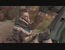 【グリードフォール】マリコールの治療法を求めて #12