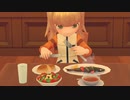 【ゆっくり実況】蛙のけろ牧場物語再び_2【オリーブタウンと希望の大地】