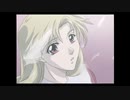 アンジェリークエトワール初見実況プレイpart2