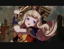 おじさんだとふざけんじゃねぇよ！美少女だろぉ！.mp23
