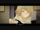 Memories of love