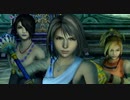 『他の誰でもない俺の物語 』◇ FINAL FANTASY X 実況プレイ ◇Part29