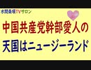 水間条項TV厳選動画第86回