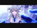 【MMD艦これ】つかさ式ワシントン改「ロミオとシンデレラ」　