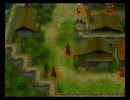ファイアーエムブレム蒼炎の軌跡　マニアックモードで実況プレイ036
