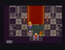 アークザラッド２【懐かしみながら実況プレイ】part96