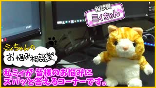 「フェミニストって何で変なことばっかり言ってるの？」