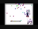 I wanna Reminiscence2 “光あれ”と願う心を