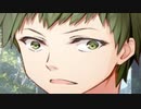 【実況】常夏の『青春』。あの日、あの場所で僕は君と出会った——【ATRI -My Dear Moments-】Part7