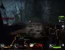 【実況】Left 4 Dead 2をまたやる -16