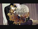 【Part21】男と華と土方歳三――薄桜鬼を４週目実況