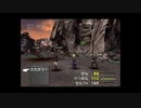【実況】FINAL FANTASY VIII JC縛り Remastered part3【FF8】