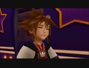 [KH2実況]お別れぴえんPart6