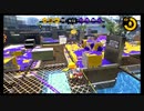 スプラトゥーン2事故MAD【じこはおこるさ】