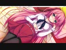 【ゲーム実況】レミニセンス Re:Collect Part04(恋アフターLAST)