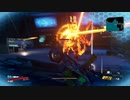 【FPS】Borderlands 3 Part.32