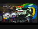 GITADORA　NEX＋AGE　ギターを普通にプレイ　その６０