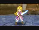 神倒しを楽しみにドラクエ7実況プレイpart30