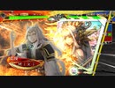 test_up_265