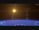 【工場ゲー】Dyson Sphere Program　パート９ 【初見・実況】