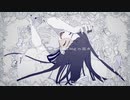 "ギラギラ" Ado 歌ってみた【原キー】 / KEN-YA