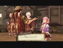 【初見実況】エスカ&ロジーのアトリエ part25