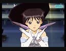 アケマス　千早と真で『9:02pm』パーぺチュアルチェックその１