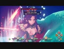 [聖剣伝説3] ノーフューチャーで聖剣の導き禁止14 [TRIALS of MANA]
