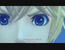 ゼノブレイドDEを実況します part56