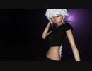 【MMD艦これ】Hit and Run (カメラ位置固定) 【SPS式雲龍改】
