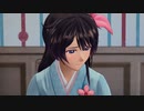 新サクラ大戦 the Marathon その1-5-1（通算042本目）