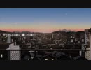 それがあなたの幸せとしても(Heavenz) 歌ってみた【りず】
