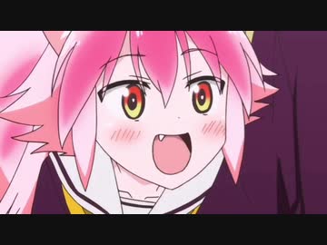 ホモと見る知名度低めだけど面白い 最近のアニメOP集Ⅱ.2018～2020