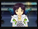 アケマス　千早と真で『9:02pm』パーぺチュアルチェックその２