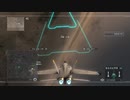 PC破解版《鹰击长空》单人任务-精英难度-第一期 (11)