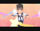 【実況】カメラで青春！？いえ、盗撮魔です☆Part12