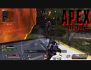 ﾓｻﾞﾝﾋﾞｰｸﾋｱ　APEX