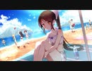 【実況】その恋、保留につき、おまけ