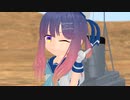 【MMD艦これ】つ・し・ま【21冬MMDふぇすと本祭】